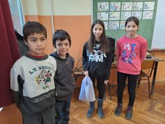 viber_slika_2022-12-08_22-15-46-999.jpg